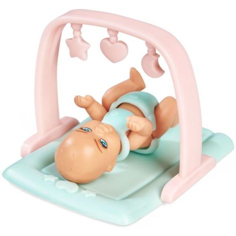 Simba Steffi Love Papusa 29cm Hello Baby - imagine 9