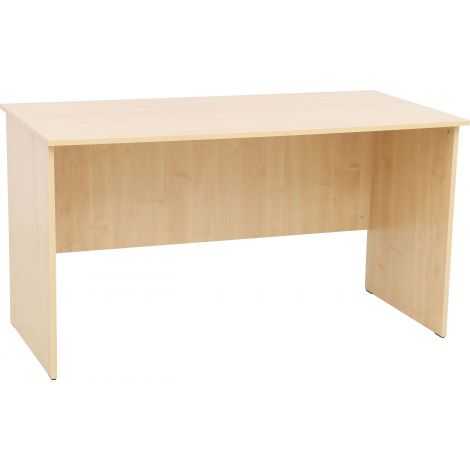 Catedra Moje Bambino Artar 140cm - Spatiu Generos