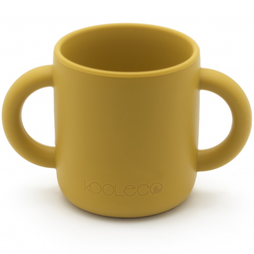 Cana Silicon Kooleco Curry, 150 ml