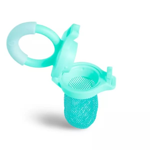 Munchkin Fresh Feeder 6L+ Green - imagine 2