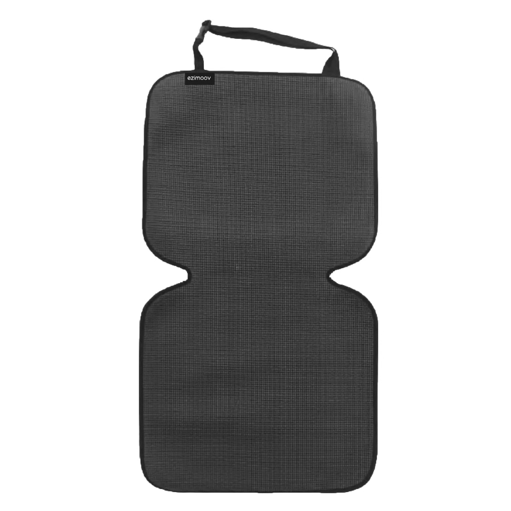 Ezimoov Classic Protecție Banchetă Antiderapantă - imagine 5