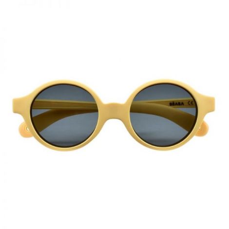 Ochelari Soare Beaba 9-24l Protecție UV100% - imagine 2