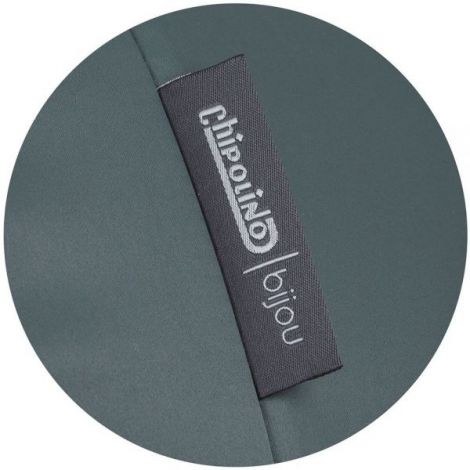 Chipolino Bijou - Carucior sport usor, pliere compacta - imagine 8
