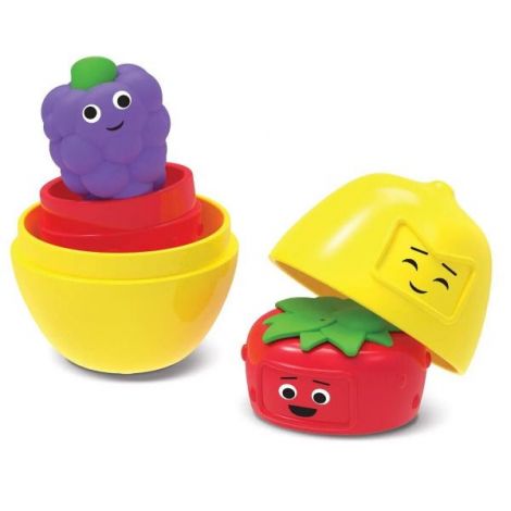 Joc Emoții Learning Resources - Dezvoltare Emoțională - imagine 5