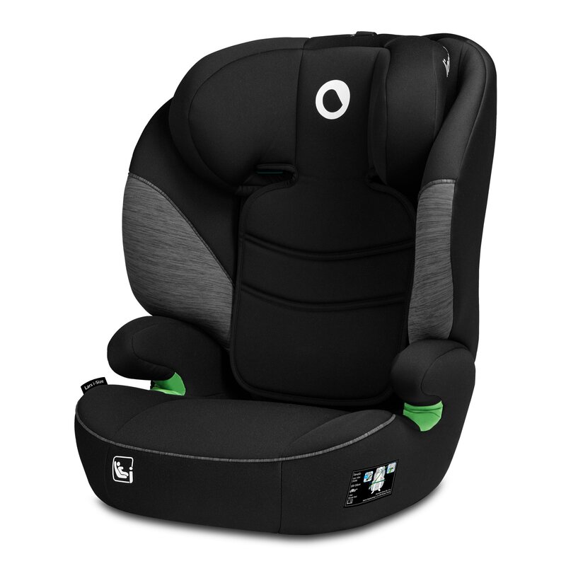 Lionelo Lars i-Size - Scaun Auto Premium