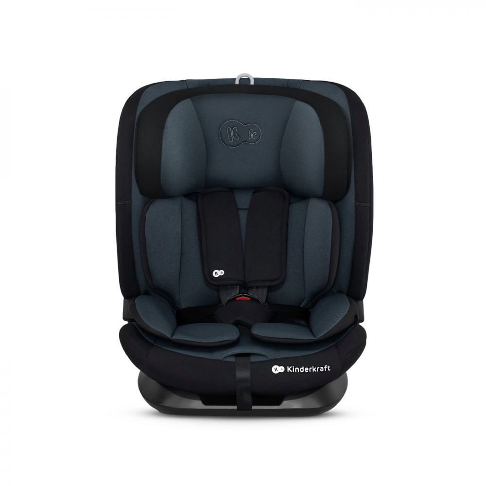 Kinderkraft Oneto3 i-Size - Scaun Auto 3 în 1
