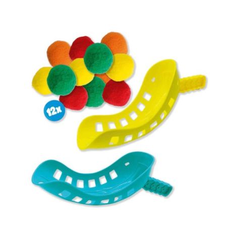 Joc Apa Splash Ses Creative | Prinzator Bile Reutilizabil - imagine 4