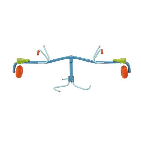 Balansoar Spiro Spin TP Toys - Distracție și Echilibru - imagine 7