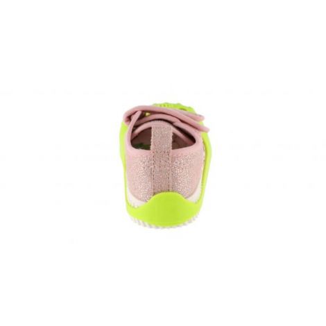 Protectii Pantofi Funny Wheels Rider 18-29 - imagine 5