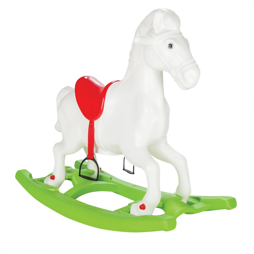 Calut Balansoar Pilsan Wind Horse - imagine 2