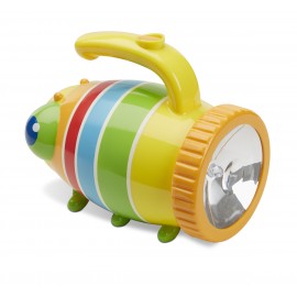 Lanterna Copii Giddy Buggy Melissa & Doug - imagine 5