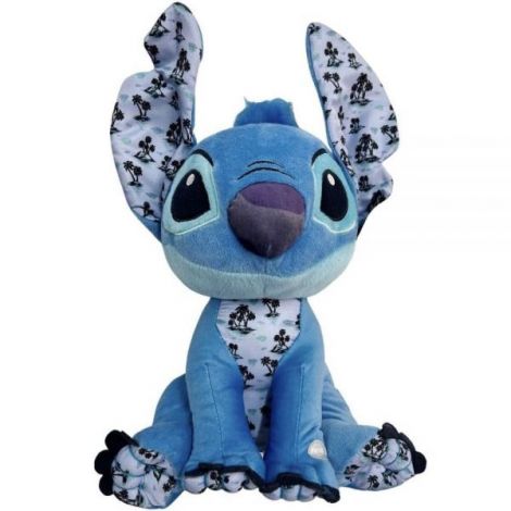 Jucarie Stitch cu Sunete Play by Play