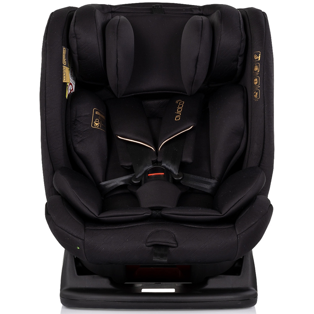 Scaun Auto Chipolino Aviato I-Size 0-12 Ani