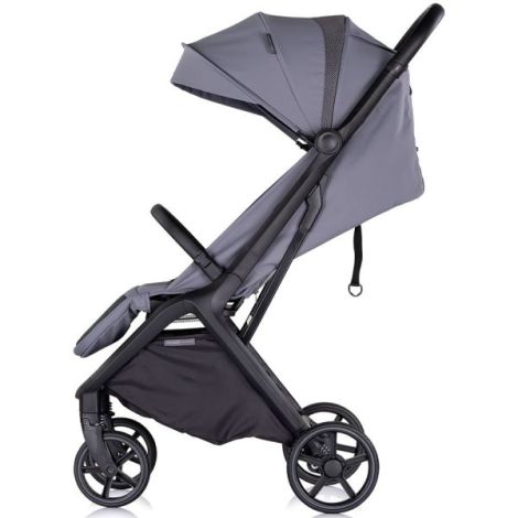 Carucior Sport Chipolino Diamond, Pliare Automata - imagine 2