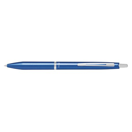 Pix Pilot Acro 1000 1.0mm, Cutie Cadou Albastru