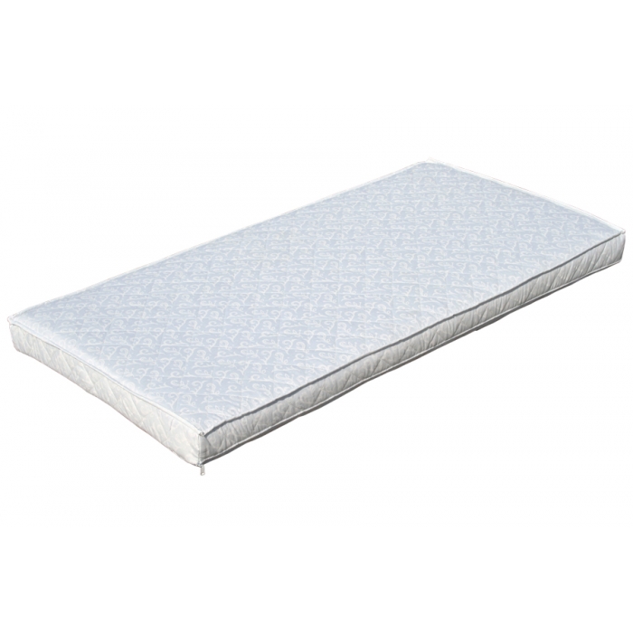 Set saltele patut Eurogloria - confort maxim - imagine 2