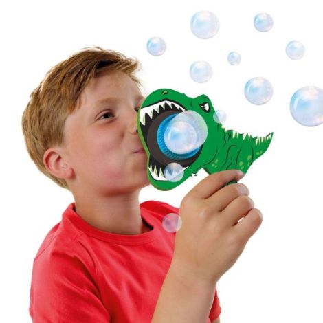 Set Baloane Dinozaur Ses Creative - Joc distractiv - imagine 3