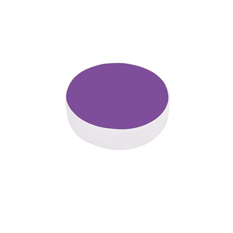 Puf Moje Bambino Violet - Sigur și Confortabil