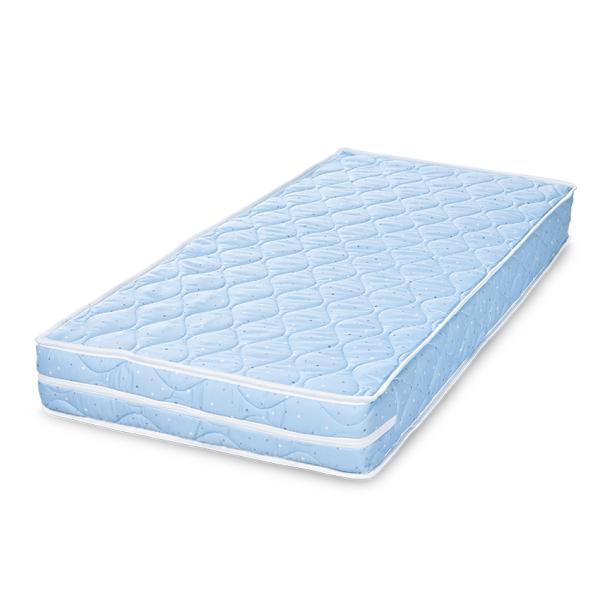 Lorelli Relax saltea spumă 60x120 cm