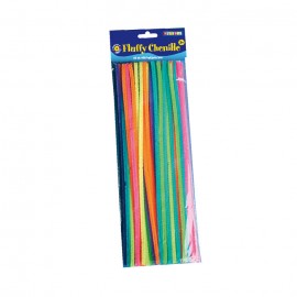 Sarma Plusata Neon Mix 1 - Playbox Set 50 Buc
