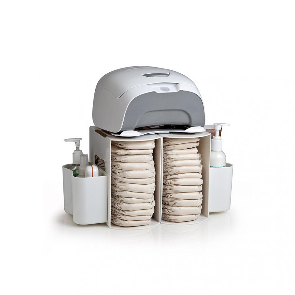 Organizator Modular Prince Lionheart | Accesorii Bebelusi