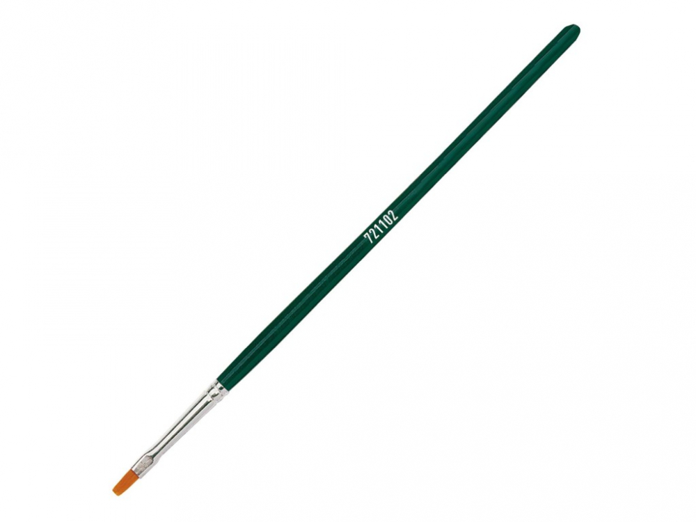 Pensula Universala Plata Kreul Basic 2