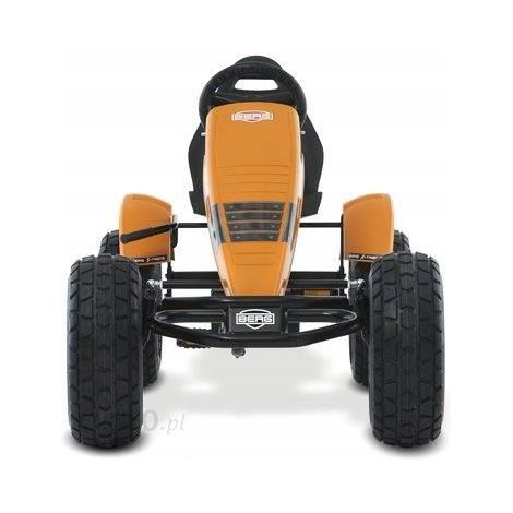 Kart Berg X-Treme BFR, Scaun Ajustabil, 5-99 Ani - imagine 3
