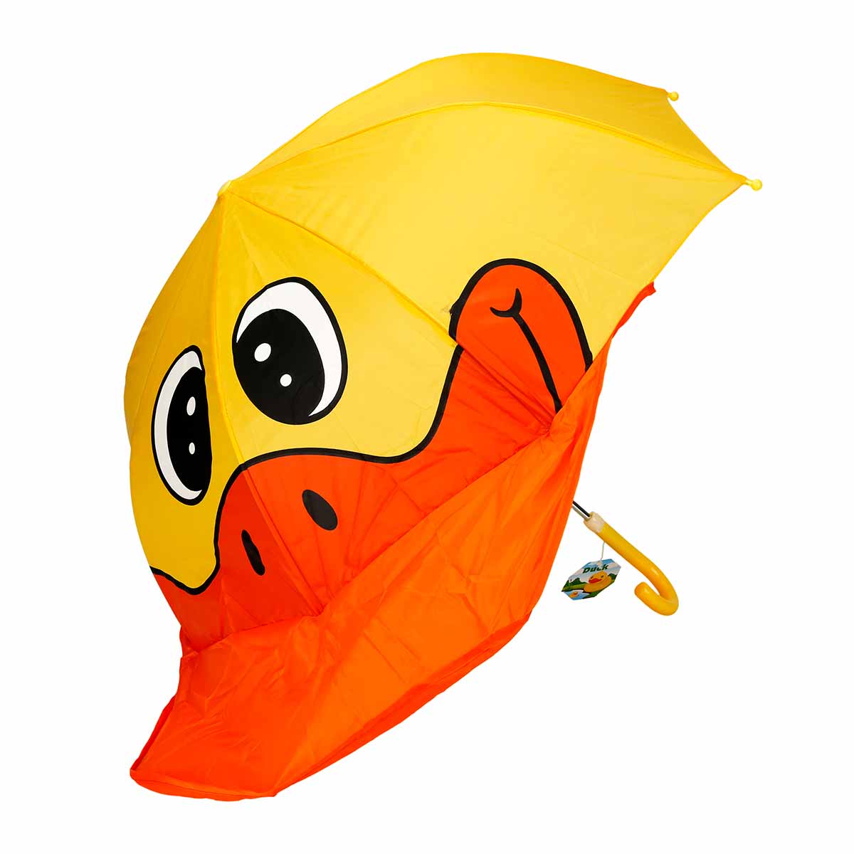 Umbrela Copii Sunman Ratusca, 60 cm