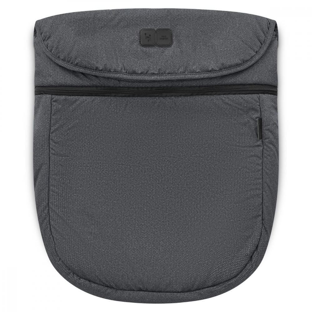 Invelitoare Picioare ABC Design Boot Bubble - imagine 7