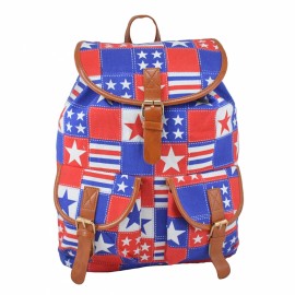 Rucsac Urban LaRue Flag Union Jack