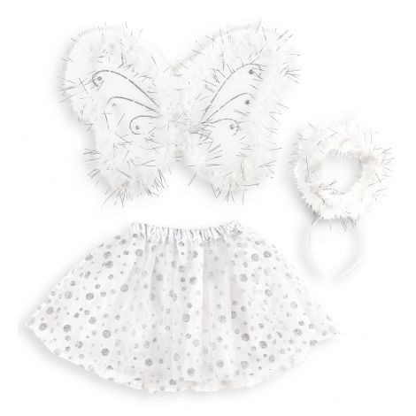 Set Inger Copii Widmann | Costum Carnaval 4-7 Ani