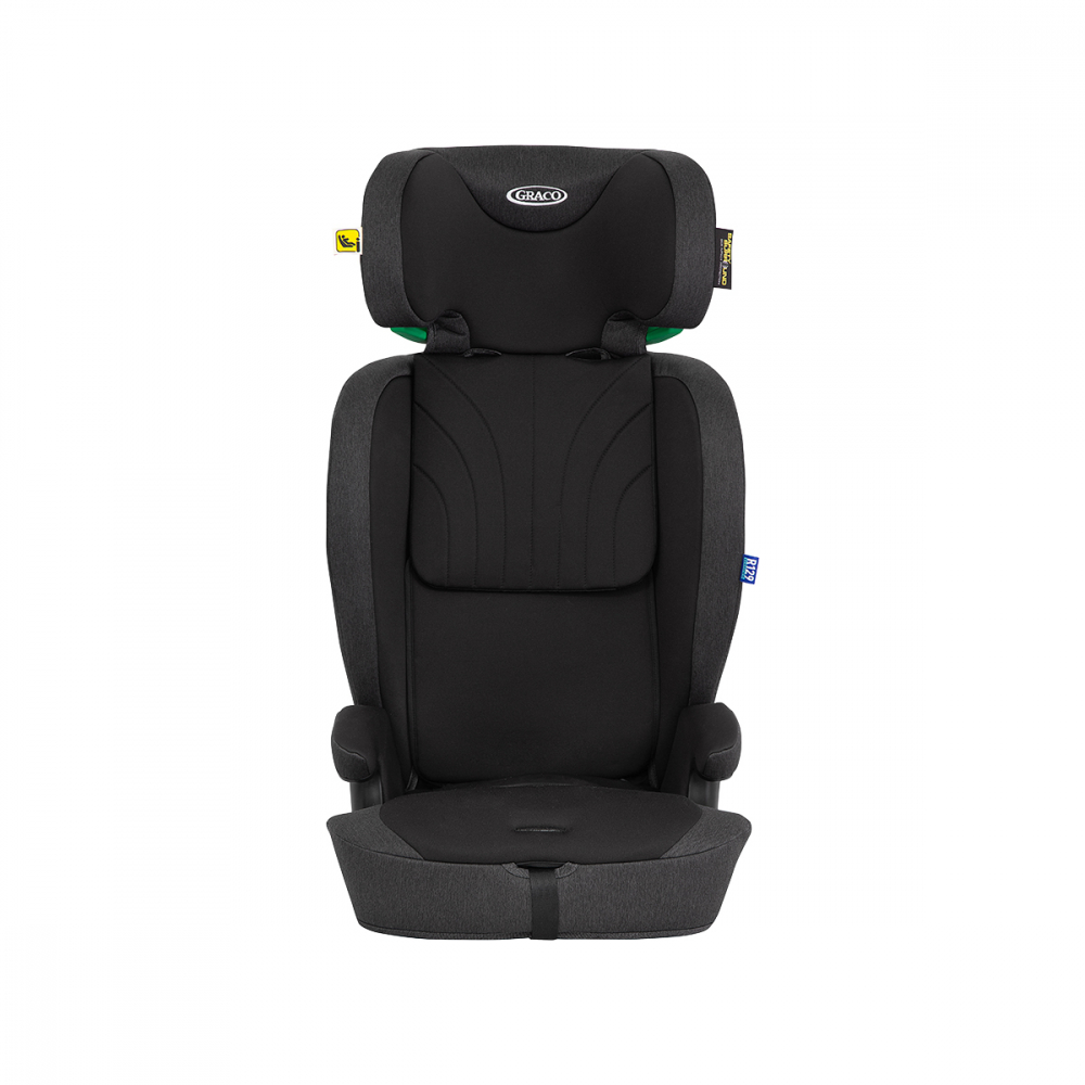 Scaun Auto Graco Energi i-Size 76-150cm - imagine 5