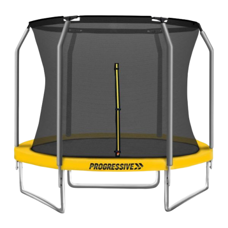 Trambulina Progressive Flex Clasic 180, 183 cm