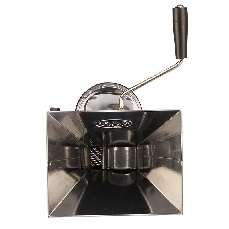 O.m.a.c. Super Gulliver - Tocator/Stors Rosii Fara Seminte - imagine 5