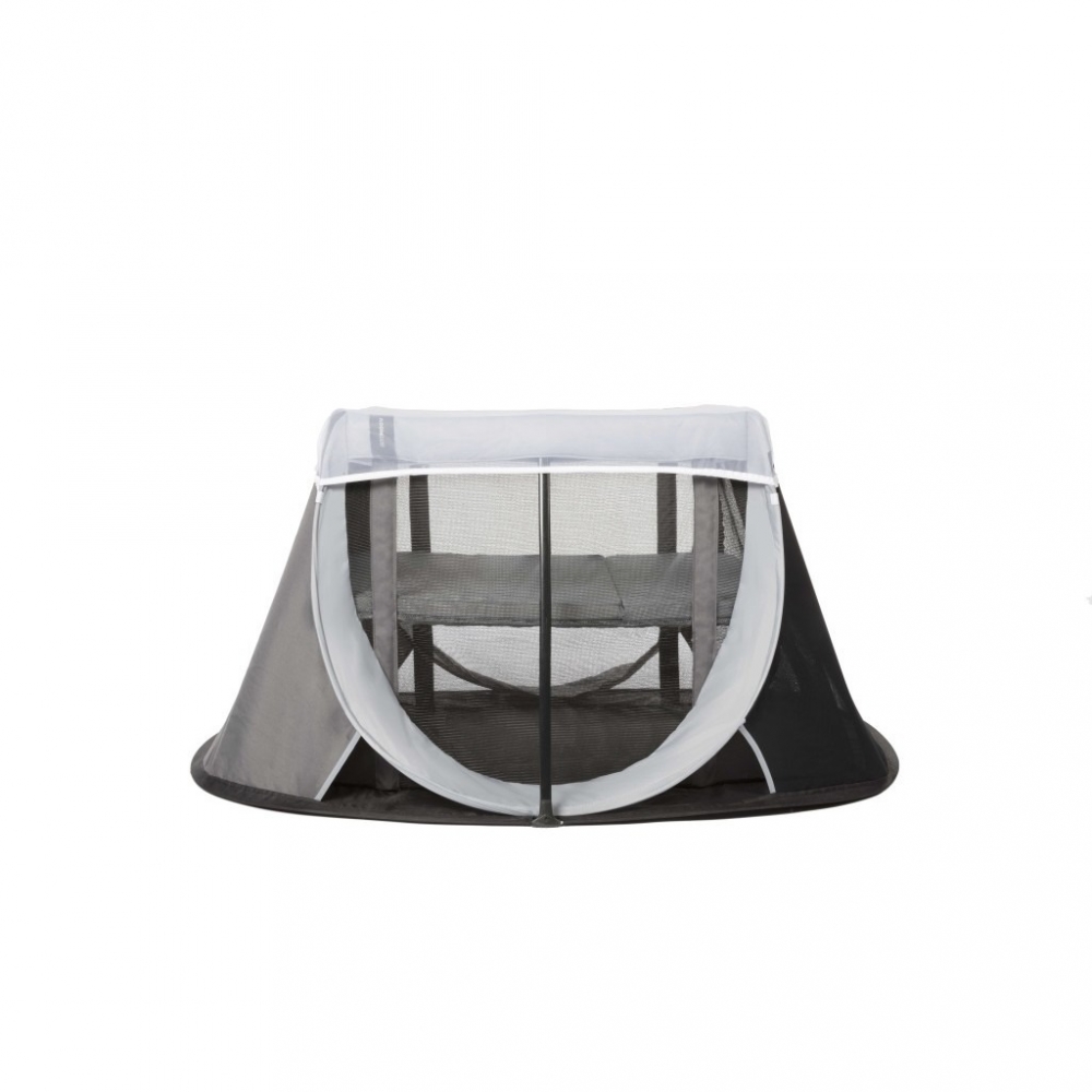 Plasă Insecte Patut Pop Up Aerosleep - imagine 2