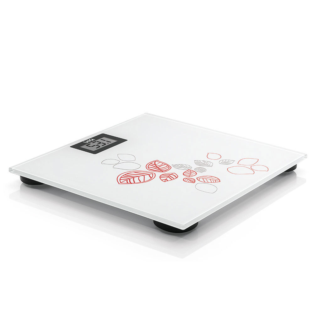 Cantar Electronic Laica PS1058R - Precis Digital