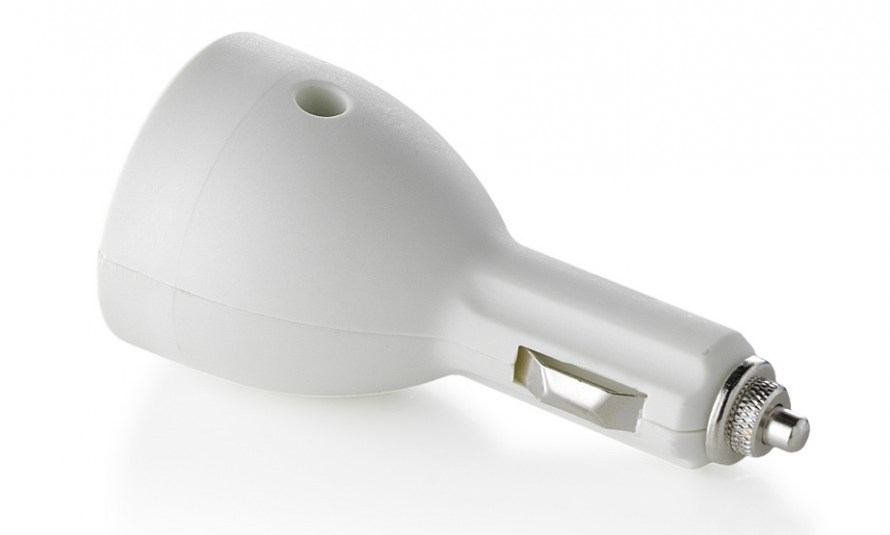 Miniland Warmy Advanced Silver - Incalzitor si Sterilizator - imagine 3