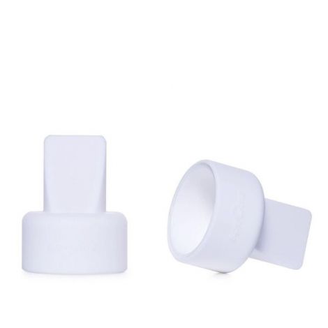 Set Supape Silicon Spectra - Pompe Sân
