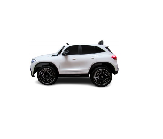 Masinuta Electrica Mercedes EQA250 R-sport, 90W - imagine 5