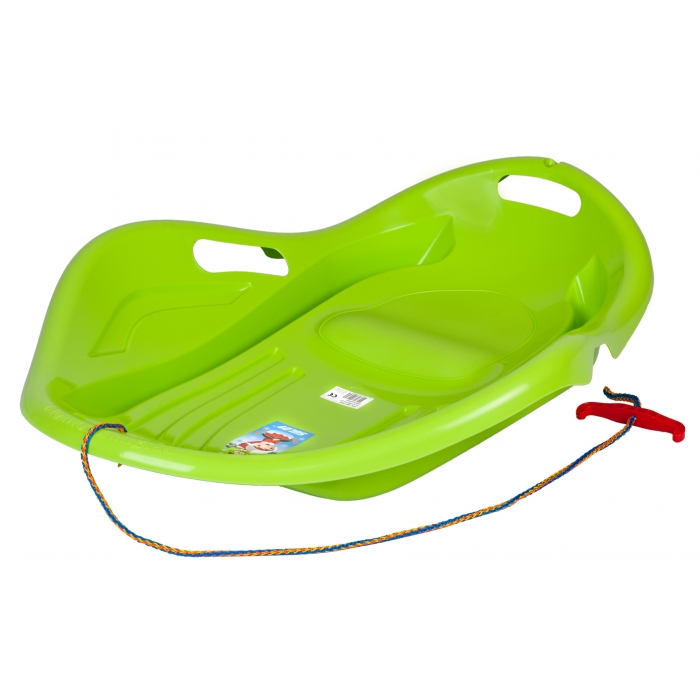 Sanie Marmat Shell Premium Comfort Verde