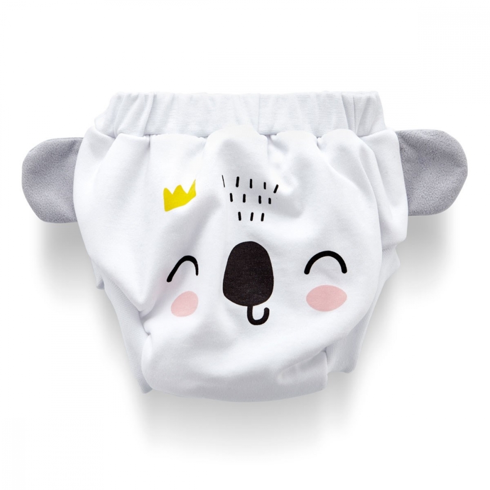 BabyJem Chilot Antrenament 3-36L Impermeabil