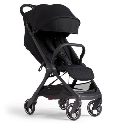 Silver Cross Clic Space - Carucior Ultra Compact