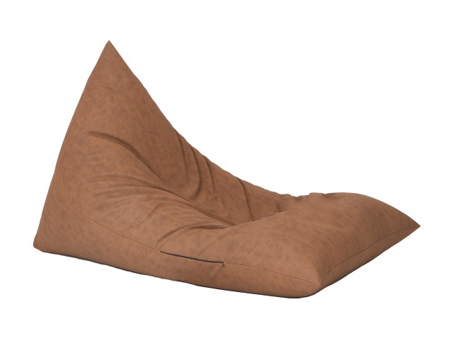 Fotoliu Pufrelax Kudos Premium | Confort Superior - imagine 6