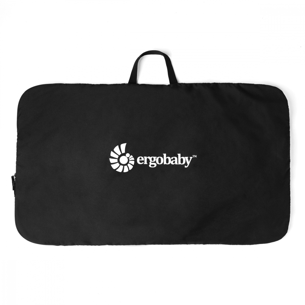 Geacă Transport Ergobaby pentru Balansoar - imagine 2