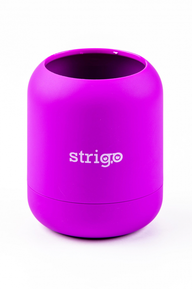 Suport Pixuri Strigo Mov - Organizare Birou