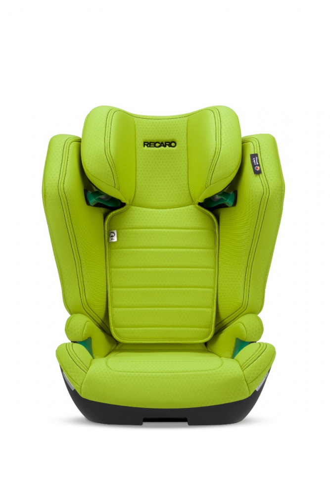 Scaun Auto Recaro Axion 1 cu Isofix I-Size - imagine 2