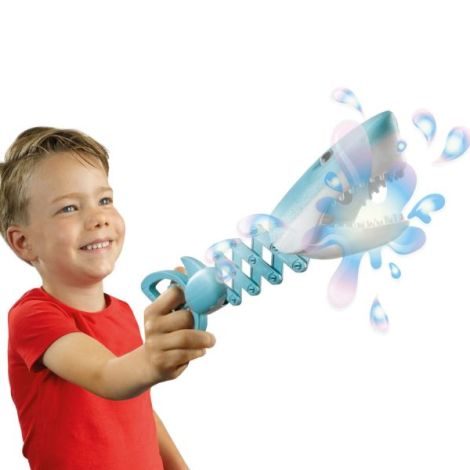 Set Rechin Baloane de Sapun | Fun Exterior Ses - imagine 3