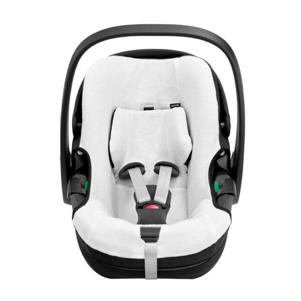 Husă Vară Maxi-Cosi Pebble 360 Natural