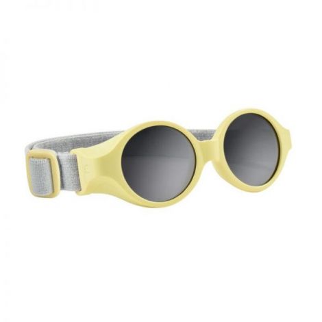 Beaba Ochelari Soare Bebelusi 0-9 luni Protectie Maxima - imagine 2
