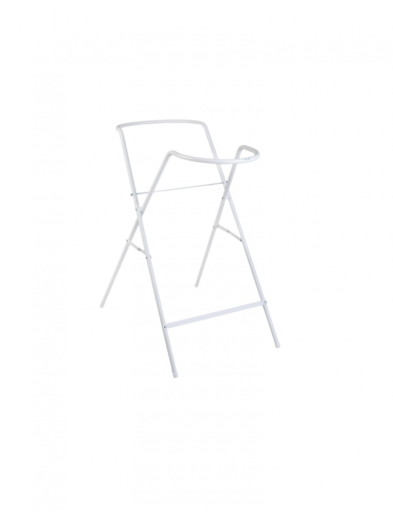 Suport Metalic Tega Baby pentru Cadă 92 cm